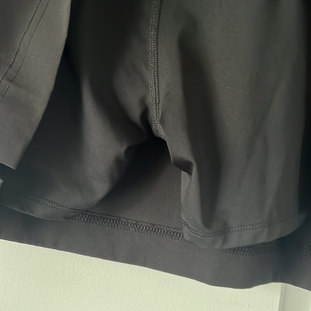 RBX skort - Picture 3 of 6